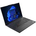 nb thinkpad e16 gen 1 i7-1355u 16gb 512gb ssd 16 win 11 pro