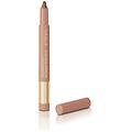 cupid's arrow longwear stylo arrow #1 nude