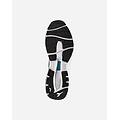 mythos blushield 10 vortice hip m scarpe running uomo nero 11-