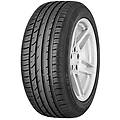 205/55r16 91v tl contipremiumcontact 5 