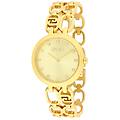 orologio donna sign tlj2362