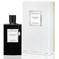 & arpels ambre imp&eacute;rial 75 ml eau de parfum spray donna