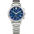 orologio unisex sport tech vekb00522