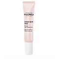 laboratoires filorga c. italia filorga oxygen glow eye trattamento occhi illuminante 15ml