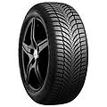 winguard snow'g wh2 175/70 r13 82 t (2022) 