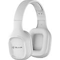 pulse cuffie bluetooth over ear bt5. 0 cuffie per tv microfono integrato per chiamate vivavoce