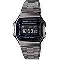 orologio digitale unisex vintage a168wegg-1bef a168wegg-1bef