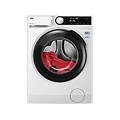 lr7fd114b lavatrice caricamento frontale 11 kg classe a