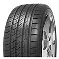 ecopower3 185/60 r15 84 h 