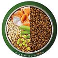 ultima cat sterilized salmone 7. 5kg