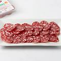 salame brianza dop 100 g