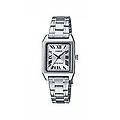 Casio Orologio Donna Collection 22 Mm