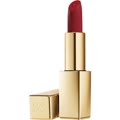 - pure color lipstick rossetto -pure color lipstick creme-541 la donna