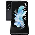 galaxy z flip4 5g 8gb 6. 7 256gb grigio resistenza acqua