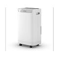 deumidificatore aquaria s1 16 p