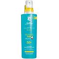 defence sun 50+ baby &amp kid latte spray protezione solare elevata bambini 200 ml
