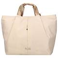 breeze borsa a mano