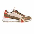 sneakers authentic arklow