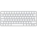 magic keyboard portoghese ???????