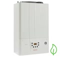 victrix tera 28 v2 caldaia murale a condensazione a gpl 28 kw codice prod 3. 032928gpl