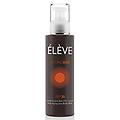 bronzage latte solare anti età corpo spf 30 200 ml