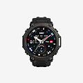 smartwatch gps sport t-rex 3 pro 48mm nero