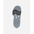 lebron witness 8 m scarpe basket uomo color mix 8