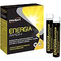 energia rapida 10fl 25ml