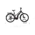 ebike ricondizionata · gran tourer gt3 · come nuovo husqvarna e-bicycles
