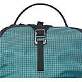 w distance 8 zaino escursionismo donna light blue s