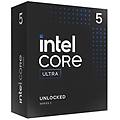 core? ultra 5 245k (boxed-version) (bx80768245k)