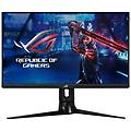 monitor 27'' led ips gaming xg27aq 2560x1440 pixel tempo di risposta di 1ms frequenza di