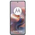 moto g86 5g 8gb/256gb cosmic sky pb7l0087se