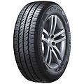 Laufenn Gomme Pneumatico Estive 205 75 R16