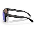occhiali da sole holbrook xl oo9417 941721 polarizzati