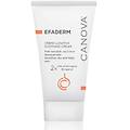 spa div. canova efaderm crema 50ml
