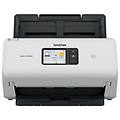 scanner documentale a4 35ppm/70ipm ads4500wre1