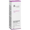 menarini comm dermorelizema cream 75 ml