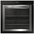 fcdne808vx forno elettrico multifunzione da incasso capacita' 75 litri classe energetica a 14