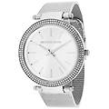 - darci mk3367 maglia milanese