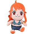one piece peluche figura nami 25 cm manga anime