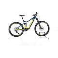 ebike ricondizionata · eone-sixty 575 ep1 · buone condizioni