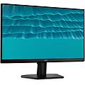 monitor pc 23. 8'' full hd lcd nero modello se2426h