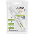 natural penna dopo puntura per prurito e arrossamenti 15 ml