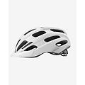 casco register bianco opaco
