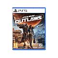 star wars outlaws gioco ps5