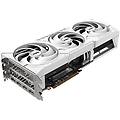 pure amd radeon rx 9070 xt gaming oc 16gb 11348-02-20g