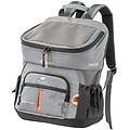 zaino voyager 400 l 41 x p 23 x h 41 cm