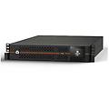edge ups ups 1. 5kva 230v 2u r/t edge-1500irt2uxl