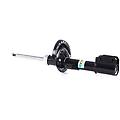 ammortizzatore renault 22-235145 543020808r 543026988r 543028280r ammortizzatori